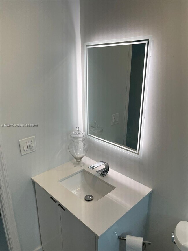 Building Photo - 10383 SW 138th Pl