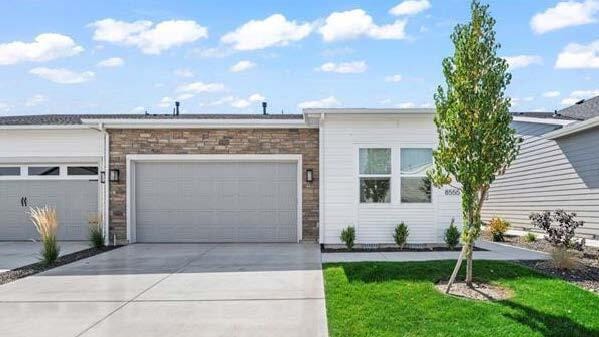 Primary Photo - 8555 W War Eagle St