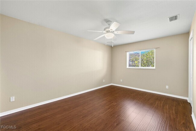 Building Photo - 1418 Shelby Pkwy