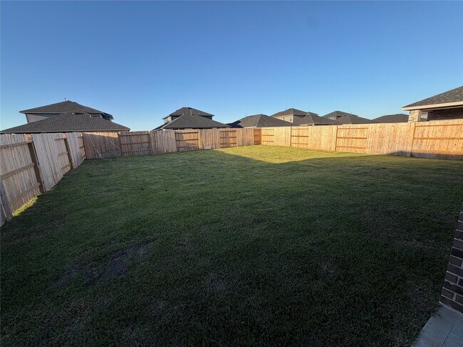 Building Photo - 27714 Hudson Sands Ln