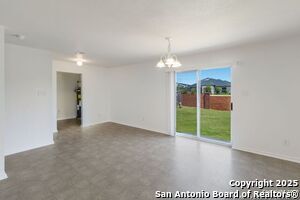 Building Photo - 9423 Maraval Creek