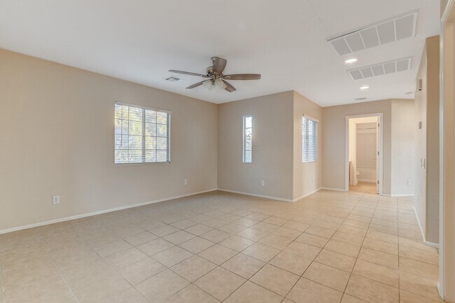 Building Photo - 8964 Salvatore St