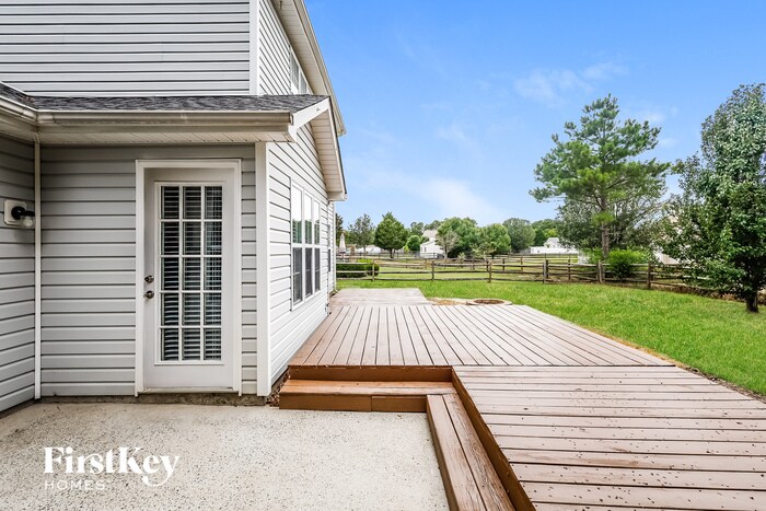 Building Photo - 13904 Ballyshannon Ln