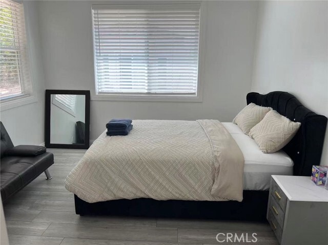 Building Photo - 702 Mustang Cir