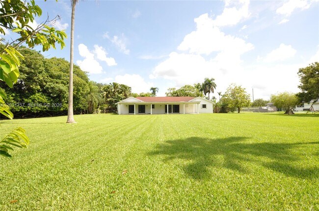 Building Photo - 16760 SW 280th St