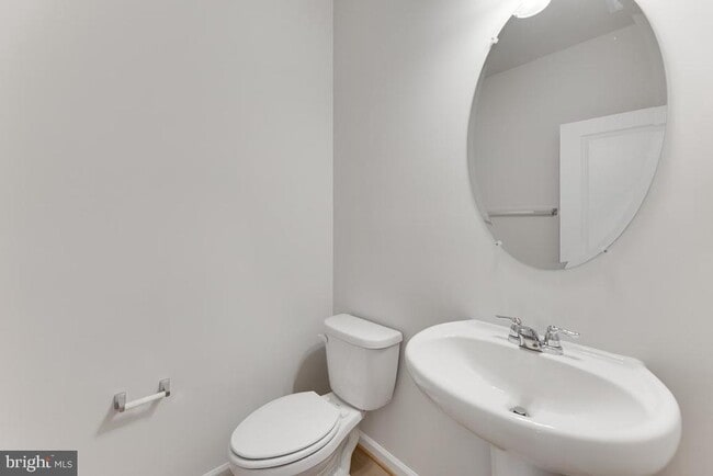 Building Photo - 9333 Barnes Lp