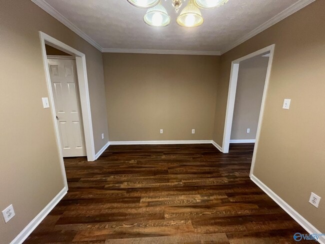 Building Photo - 2412 Harpeth Pl SW