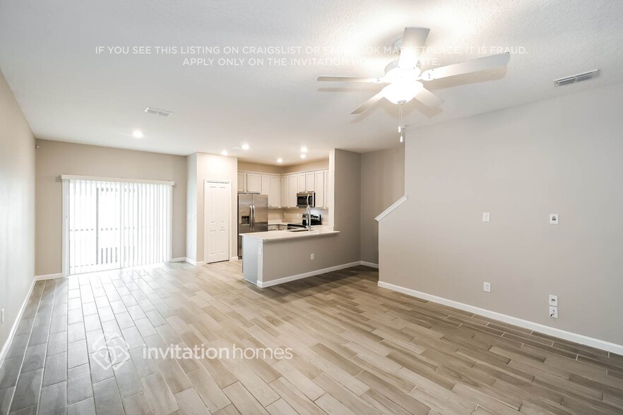 Building Photo - 1255 Coastal Mdw Trl