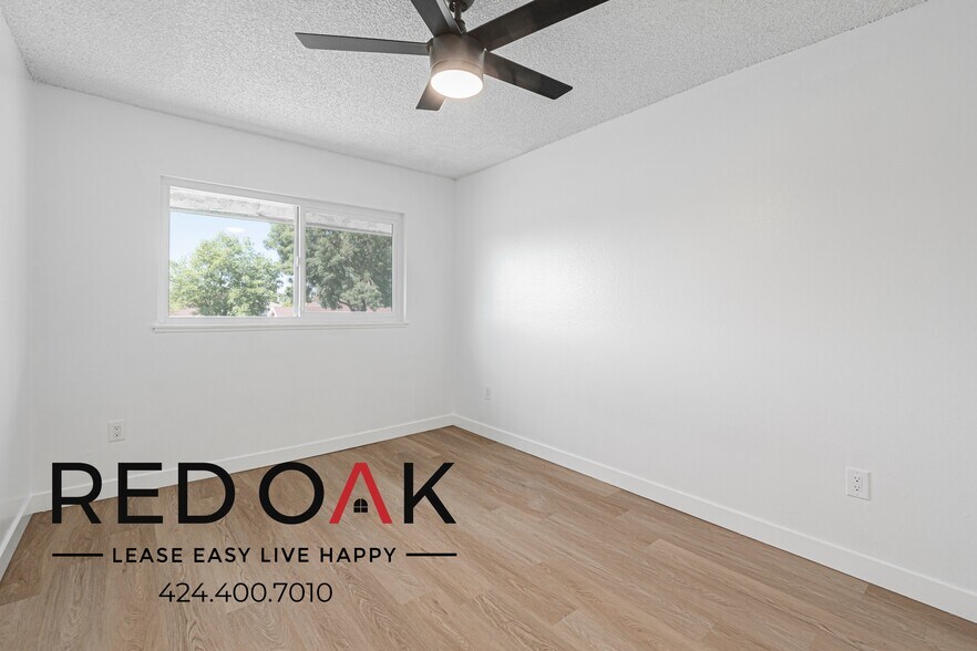 Building Photo - 16787 Miller Ave