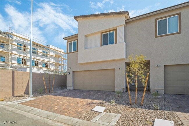 Building Photo - 147 Harper Hts Ct