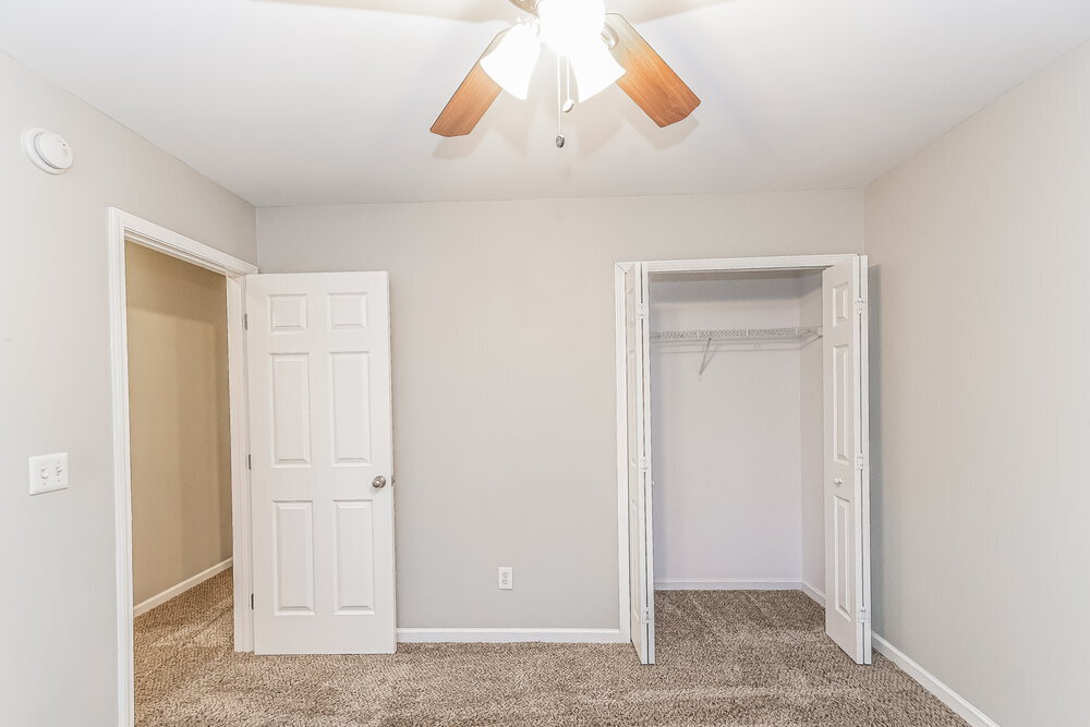 Building Photo - 4809 Hodfield Ct