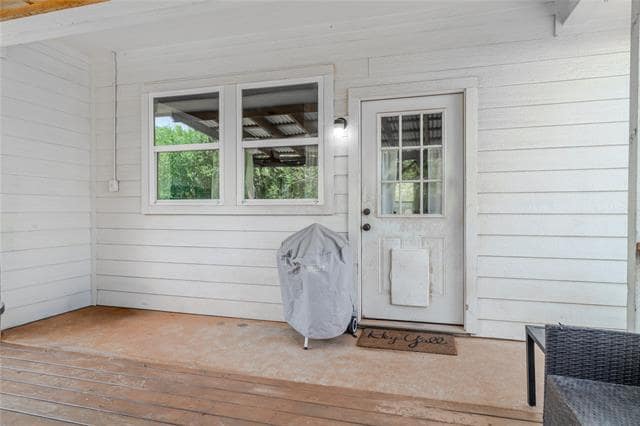 Building Photo - 2703 San Gabriel Dr