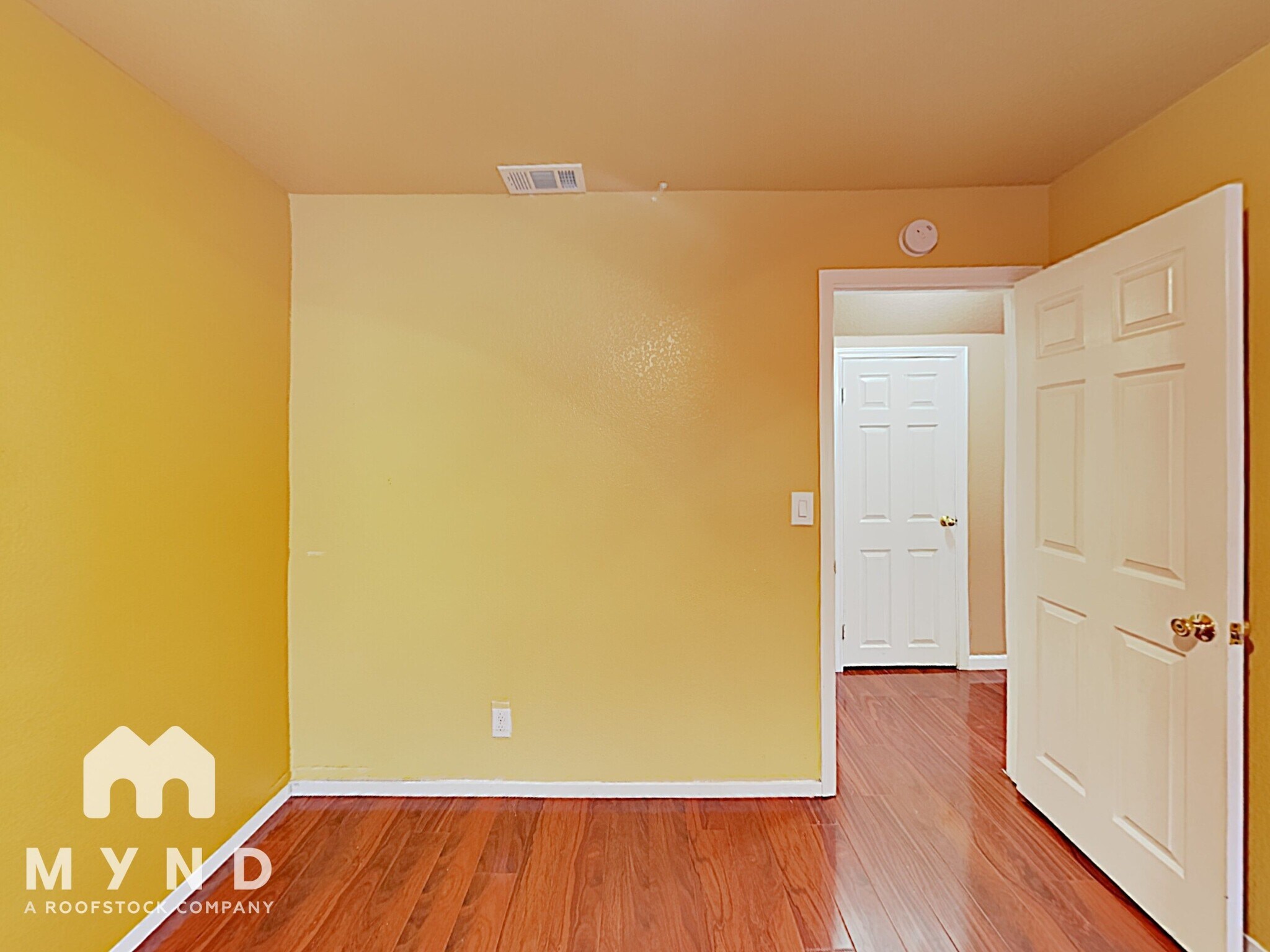 Building Photo - 9413 Redwater Dr