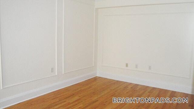 Building Photo - 100 Kilsyth Rd