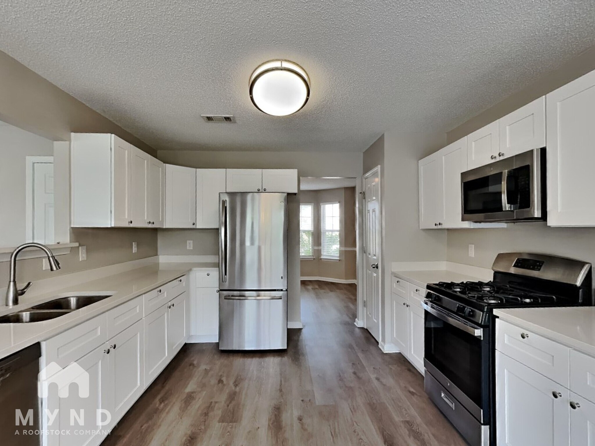 Building Photo - 11640 Registry Blvd