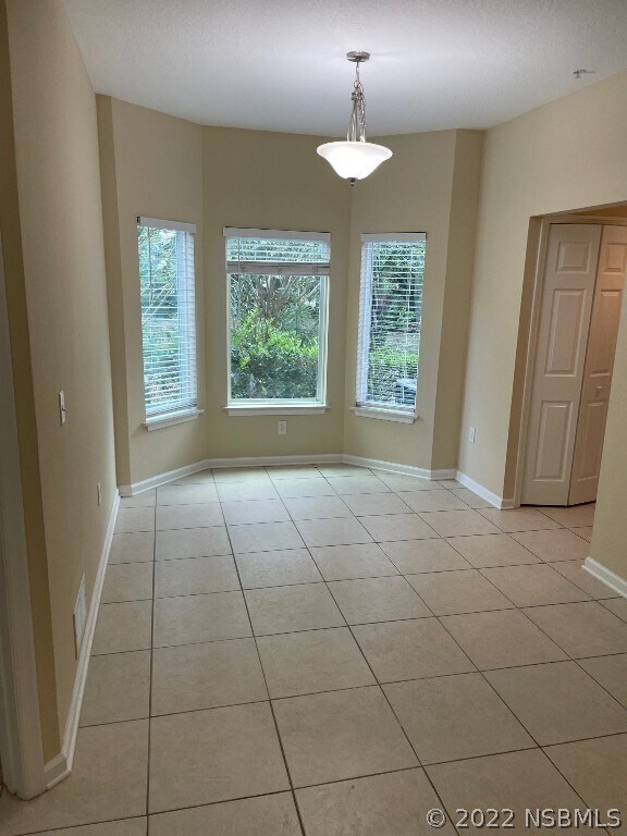 Building Photo - 403 Bouchelle Dr