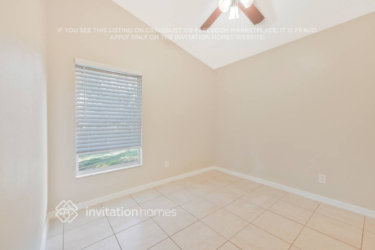 Building Photo - 6561 Redwood Oaks Dr