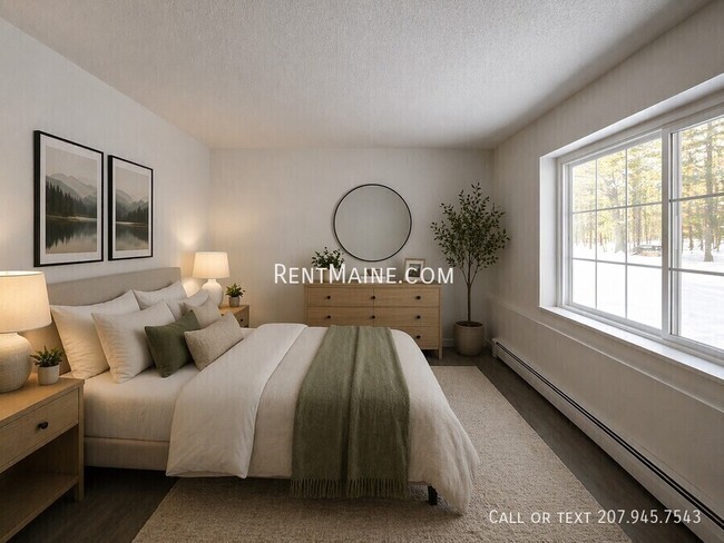 Building Photo - 10 Tall Pines Dr