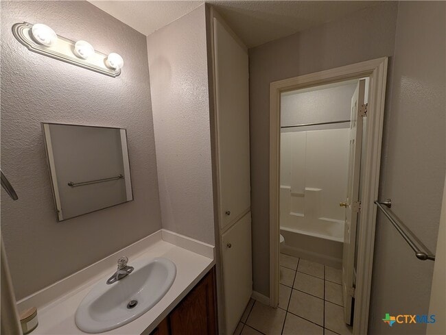 Building Photo - 3017 Lodgepole Ln