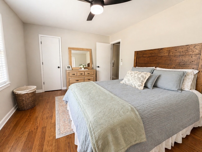 Building Photo - 1021 Old Bishop Rd