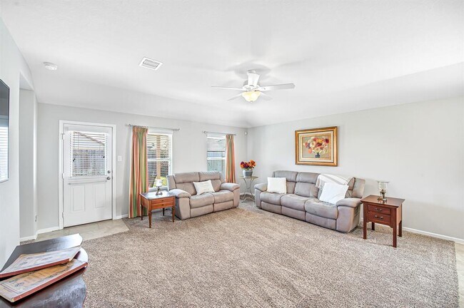 Building Photo - 3023 Dripping Springs Ct