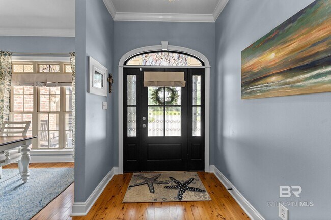 Building Photo - 25911 Tealwood Dr