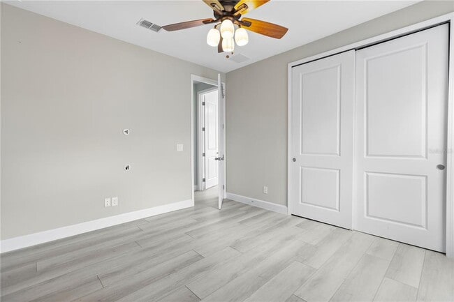 Building Photo - 8534 Nemours Pkwy