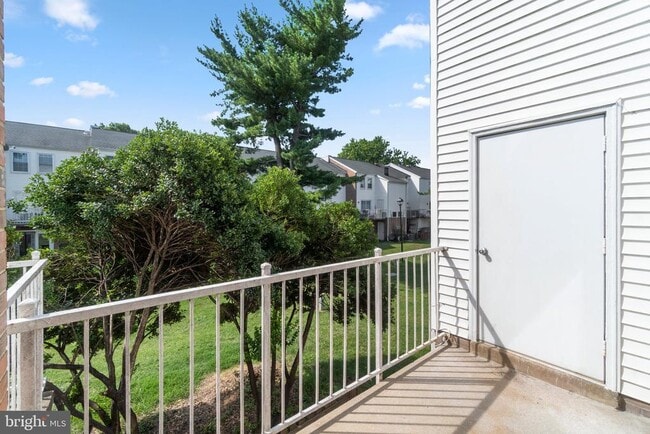 Building Photo - 14419 St Germain Dr
