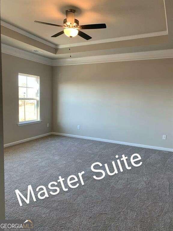 Building Photo - 1531 Winding Rdg Trl
