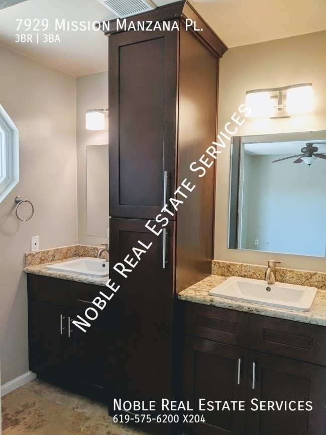 Building Photo - 7929 Mission Manzana Pl