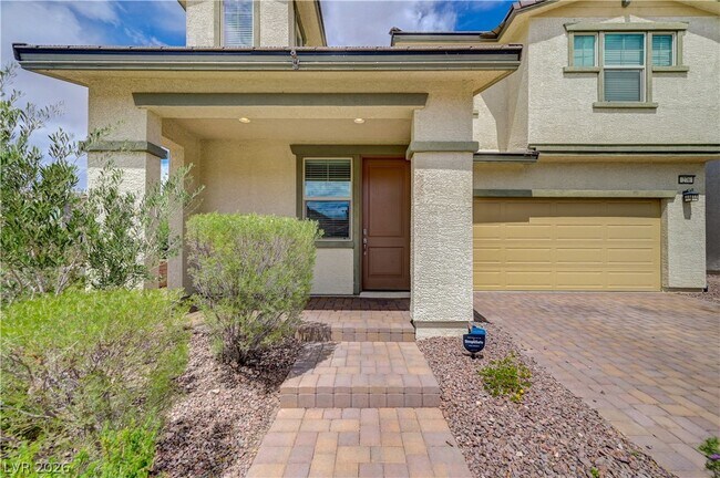 Building Photo - 276 Homeward Way