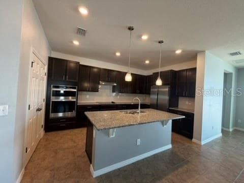 Building Photo - 12771 Achasta Blvd