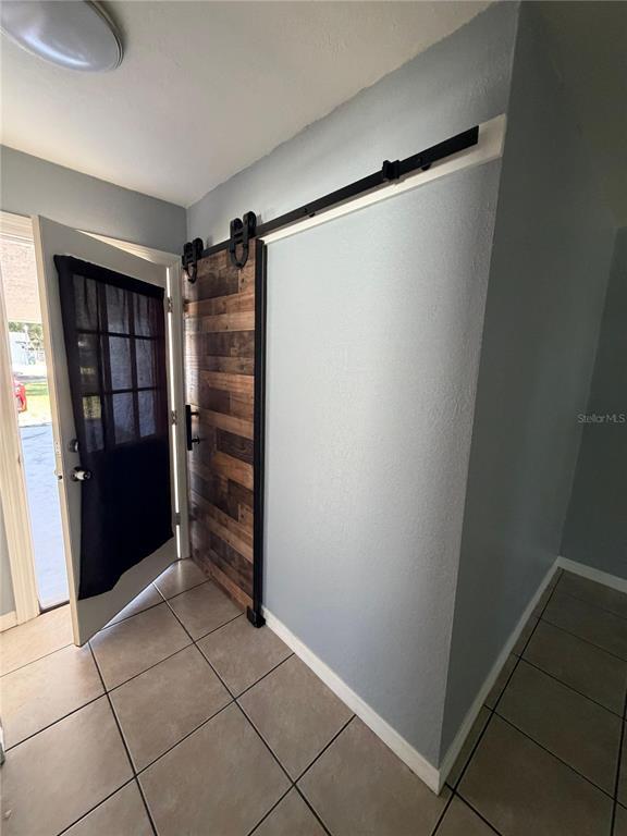 Building Photo - 1111 Jersey Ave