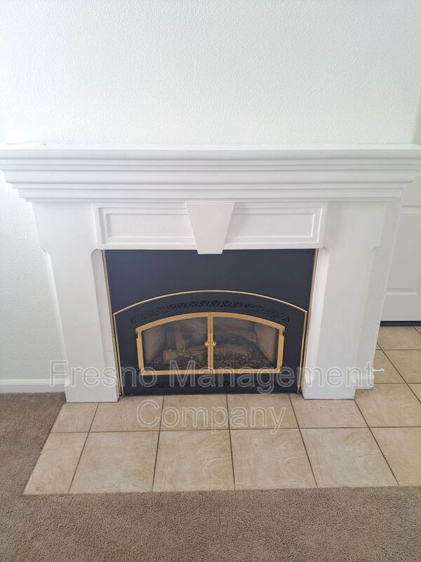 Building Photo - 7530 N Trellis Cir