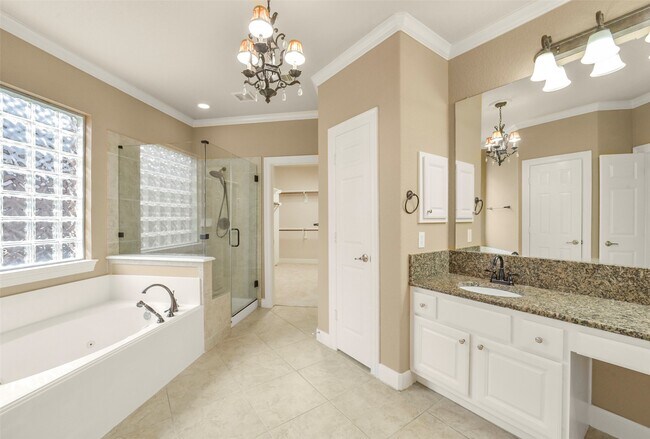 Building Photo - 25610 Corey Cove Ln