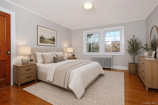 Building Photo - 9 9th St