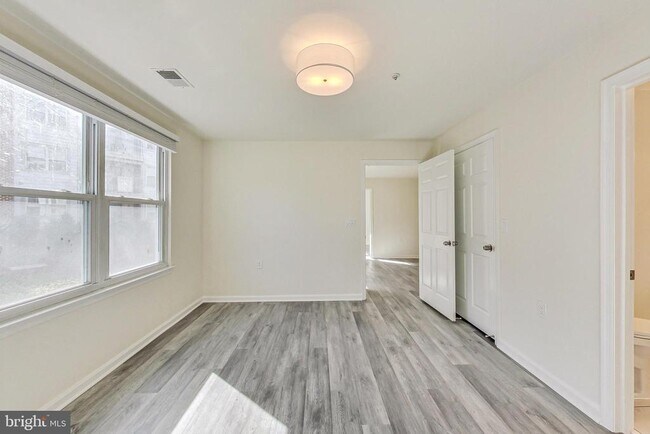 Building Photo - 15300 Diamond Cove Terrace