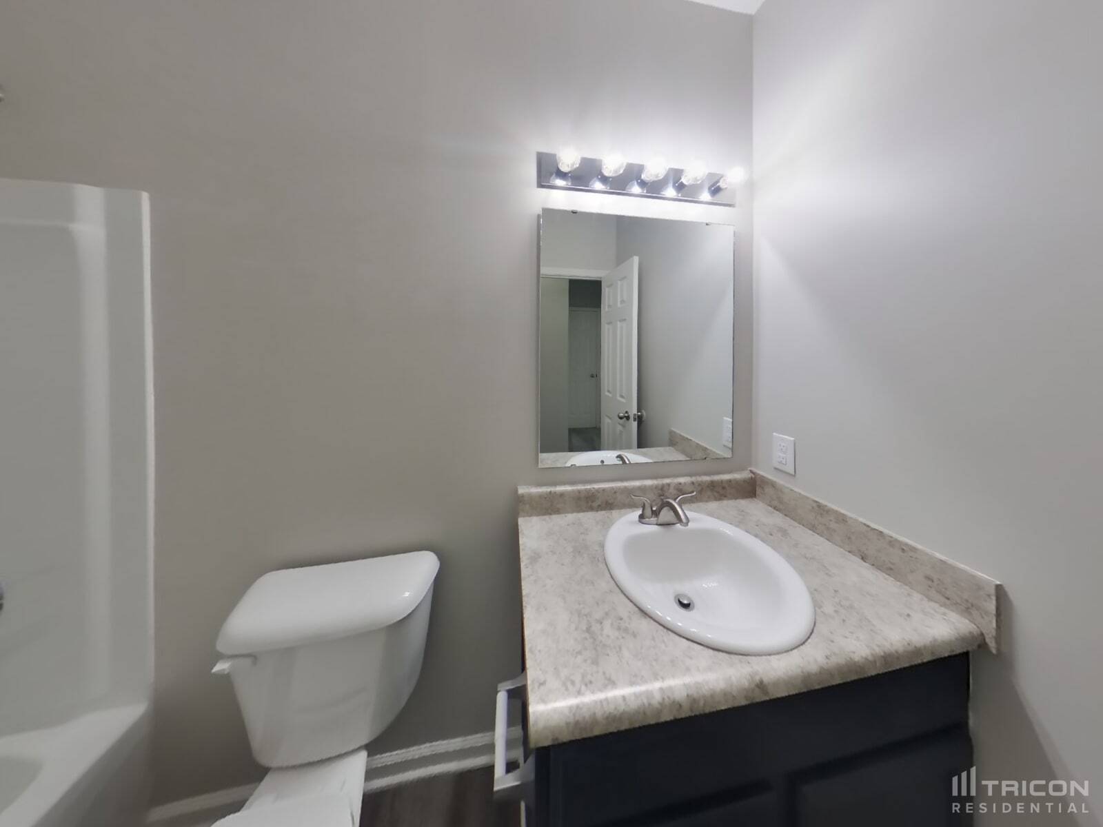 Building Photo - 4220 Stubbington Ln