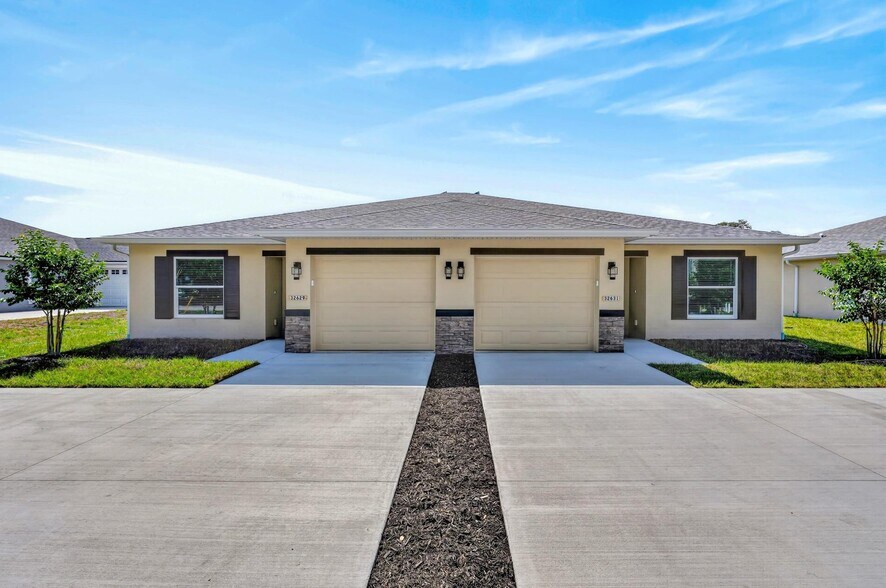 Building Photo - 32631 Vista Ave