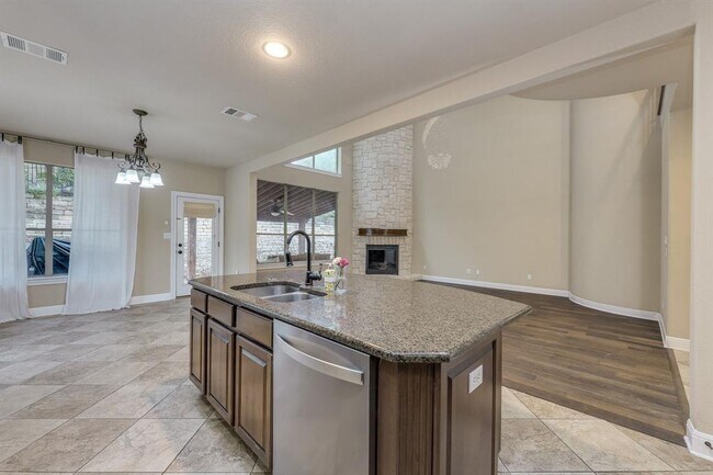 Building Photo - 11629 Woodland Hills Trail