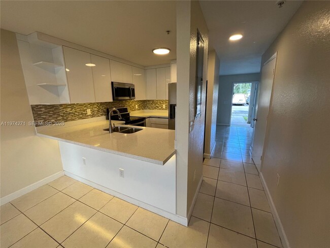 Building Photo - 14162 NW 17th Ave