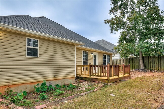 Building Photo - 789 Michelle Ct