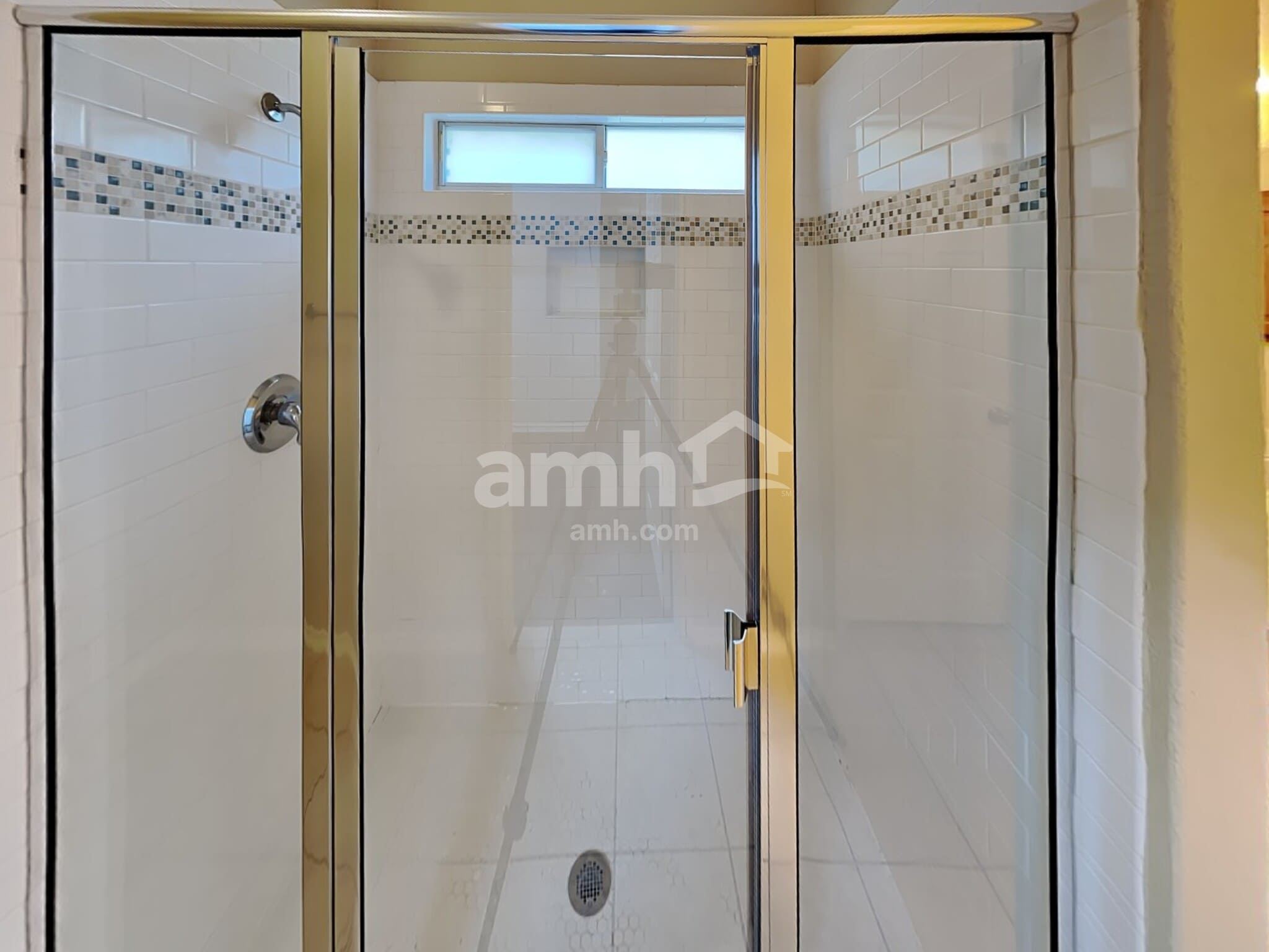 Building Photo - 6311 Palmetto Way