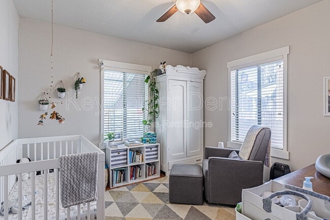 Building Photo - 555 Harrison St