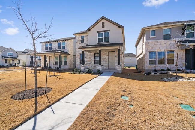 Building Photo - 115 Sawtooth Mountain Way