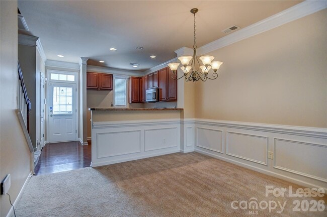 Building Photo - 11177 Cedar Walk Lane