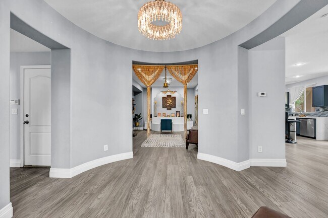 Building Photo - 1289 Vietti St