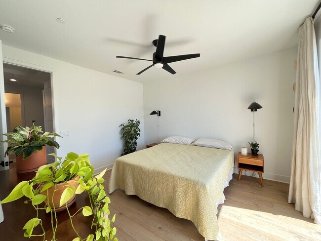 Building Photo - 3810 Hatchery Ln