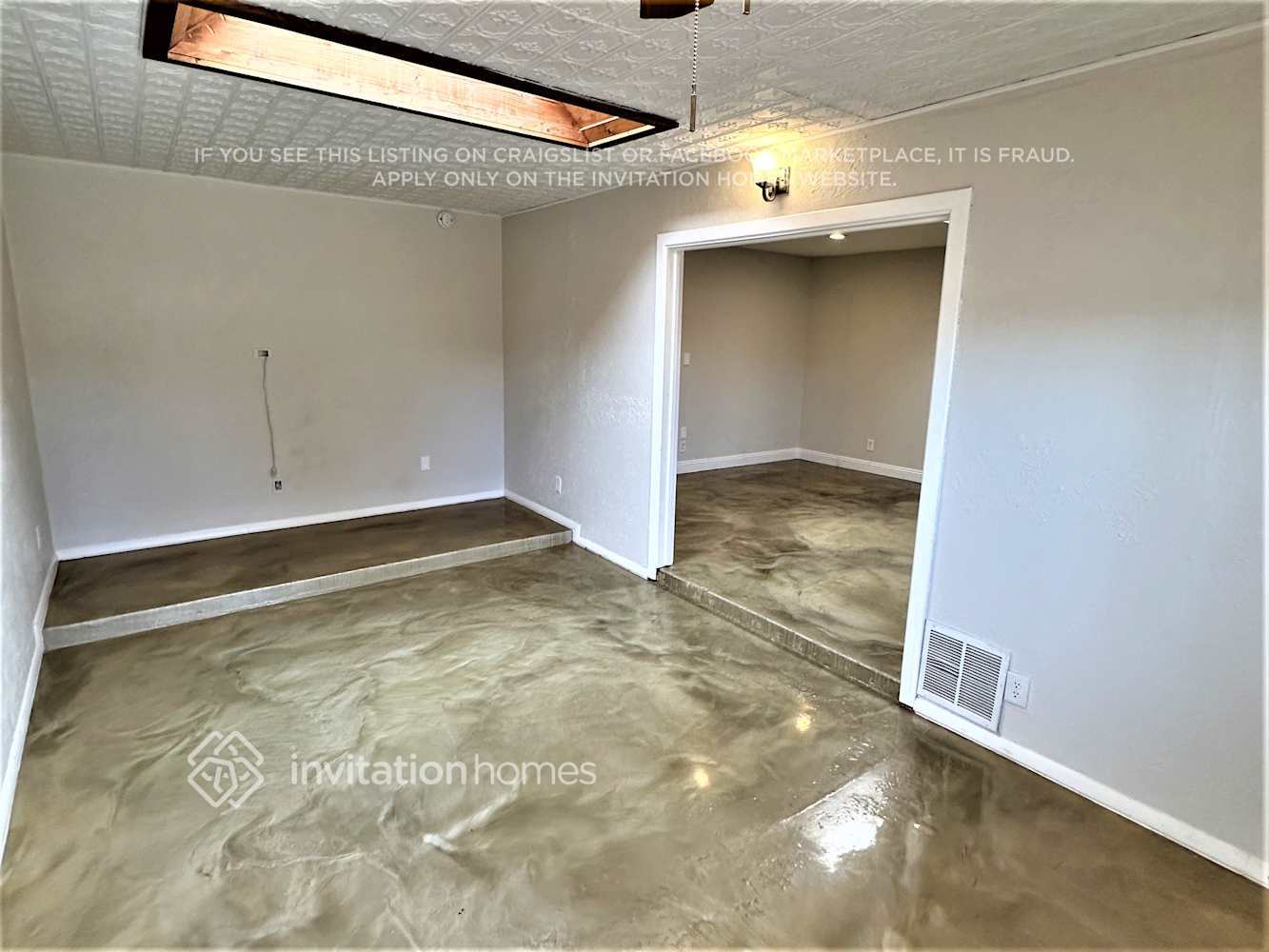 Building Photo - 3143 W Sahuaro Dr
