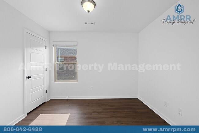 Building Photo - Modern 4-Bedroom Home – Perfect for Growing Families!